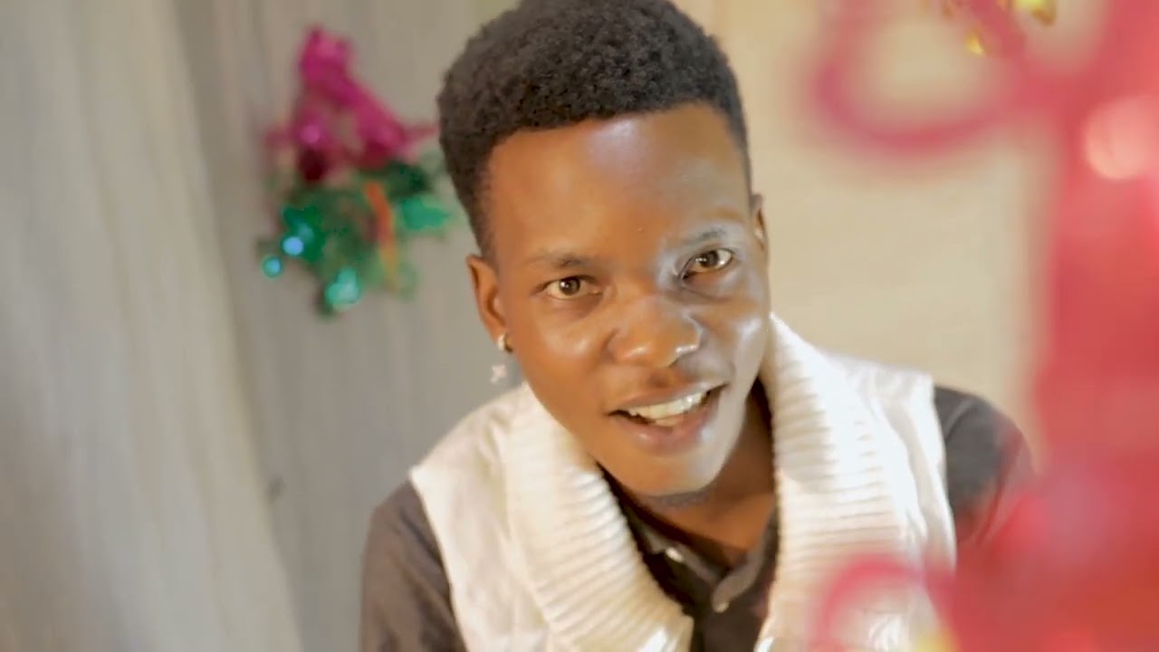 Answer tz - Inatosha (Official Video)