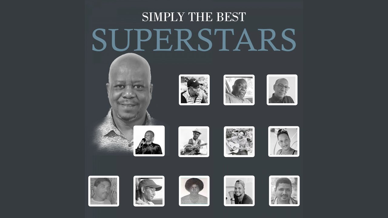 Guarda Lizye Ipokrit su YouTube Guarda Lizye Ipokrit su YouTube