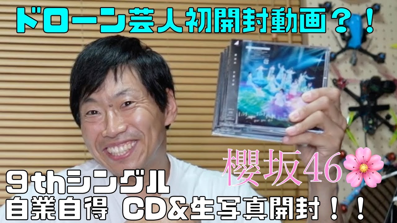 maxresdefault.jpg