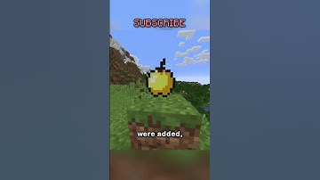 The First Rarest Item.