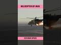Havoc Attack Helicopter: Speed, Power &amp; Precision