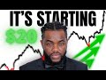The Easiest Way To Start Investing in 2026 (No Experience Needed)