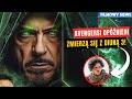 Marvel opóźnia dwie części Avengersów! Będzie kinowe starcie z „Diuną 3”