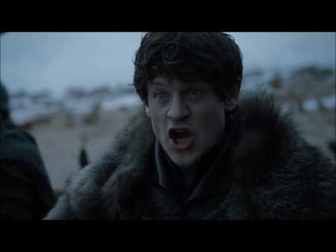 game-of-thrones-season-6-episode-9---parley-between-jon-snow-and-ramsay-bolton