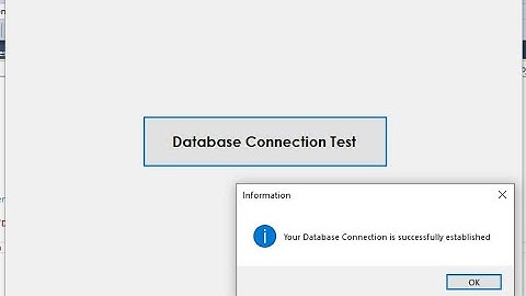 connect sql server database 2014 with visual studio||step-by-step in easy way