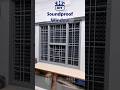 How To Soundproof Your Room For $10