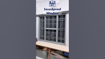 How To Soundproof Your Room For $10