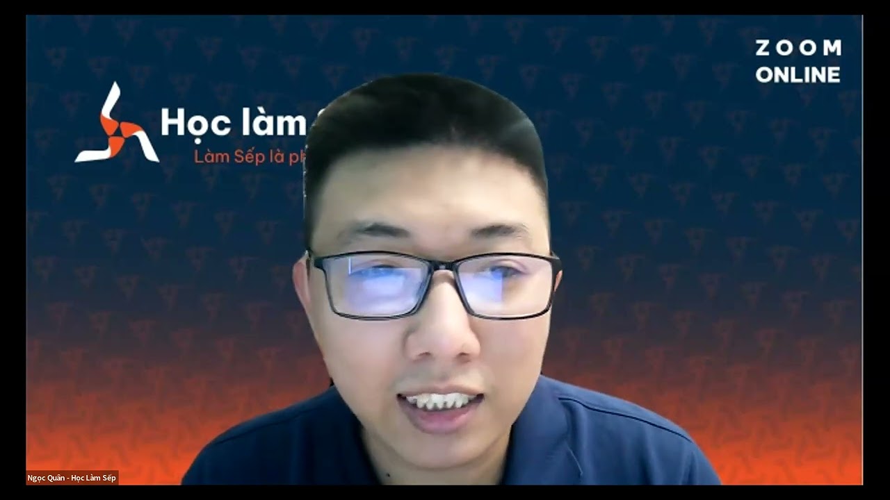 Outline Video GoPractice #9 - Kỹ năng giao việc hiệu quả