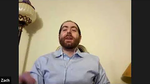 Shameful Push for Congestion Pricing During Covid-19 Pandemic