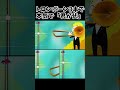 トロンボーン3本で本気で「君が代」演奏してみた #trombonechamp #君が代 #国歌