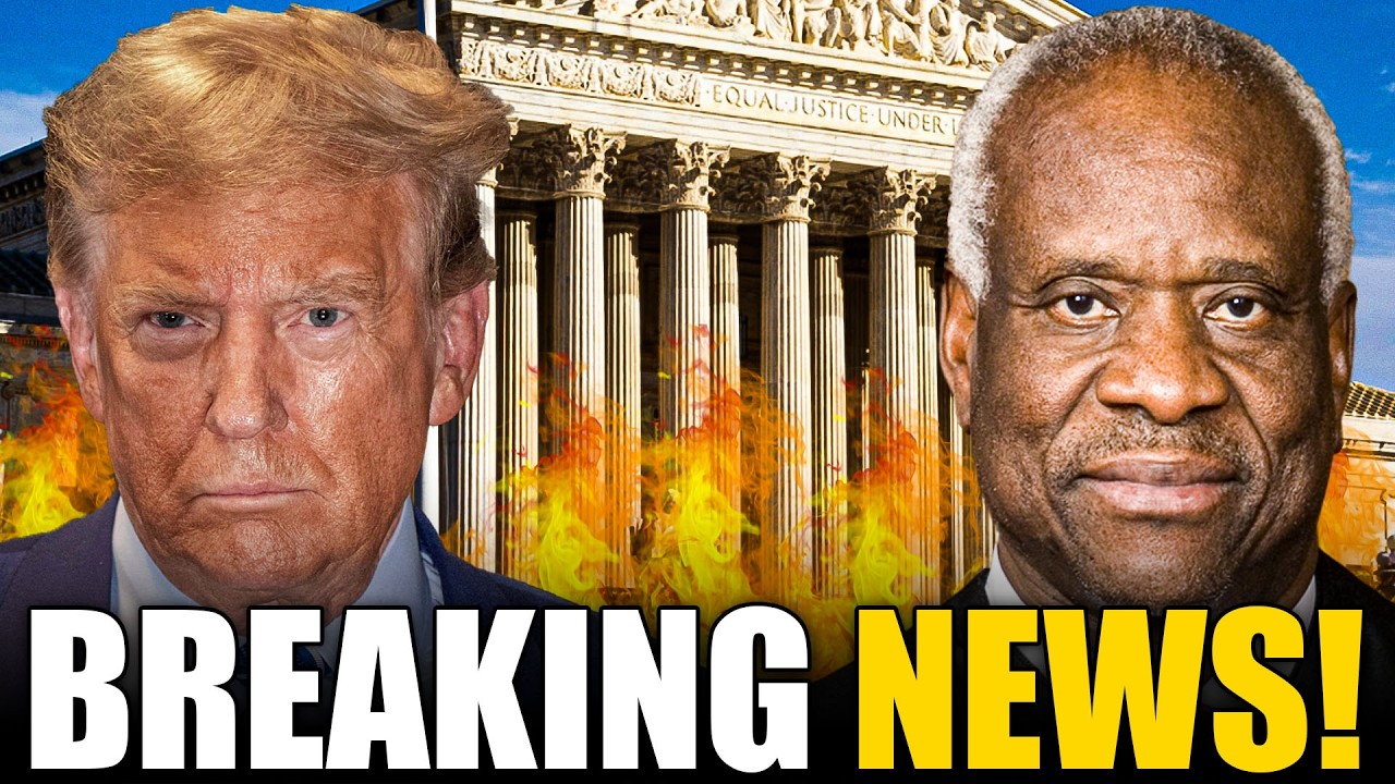 Разъяснение основных изменений в законе об оружии 2026 года — соблюдайте его и избегайте уголовны...