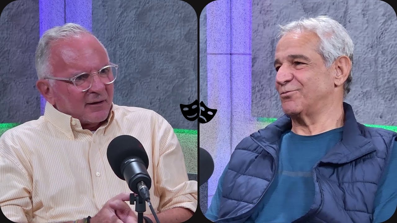 ΜΕΤΑΞΥ ΣΟΒΑΡΟΥ ΚΑΙ ΑΣΤΕΙΟΥ - ΣΤΑΥΡΟΣ ΠΑΠΑΔΟΠΟΥΛΟΣ