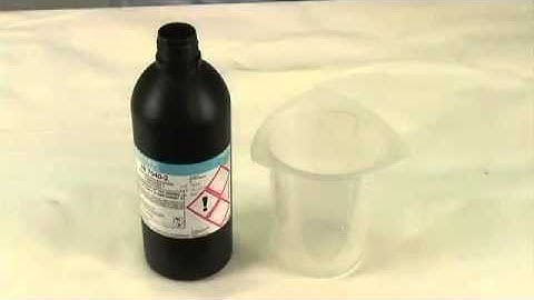 HI 9142 Portable Waterproof Dissolved Oxygen Meter