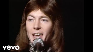 Smokie - If You Think You Know How to Love Me (Musikladen 15.10.1975)