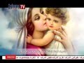 Aghapy TV | ترنيمة : يا ملكه باره نقيه - د . / مجدى لطيف