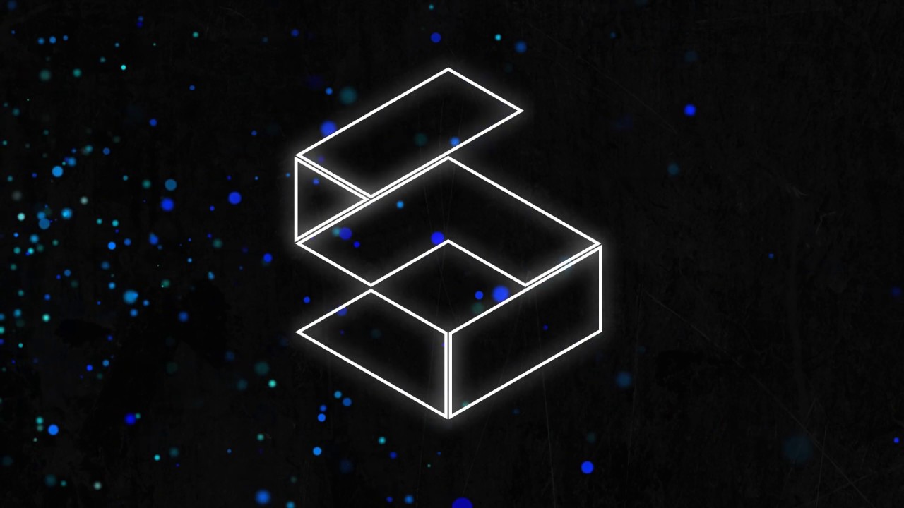 Snapski - Wishing For No Secrets