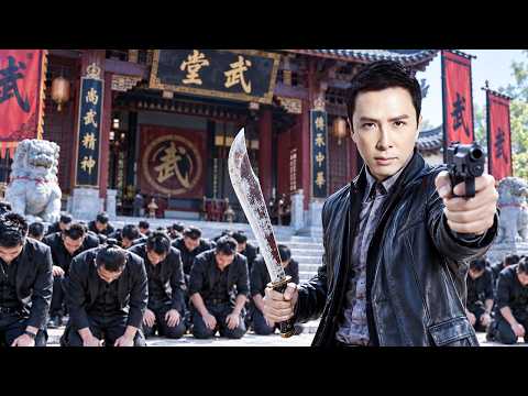 Action Movie 7
