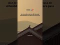 Dostрџ вќ пёЏ Islam Muslim Shorts Youtube Explore Igreach Youtubegrowth Foryou Fyp Dost Dostрџ вќ пёЏ Islam Muslim Shorts Youtube Explore Igreach Youtubegrowth Foryou Fyp Dost