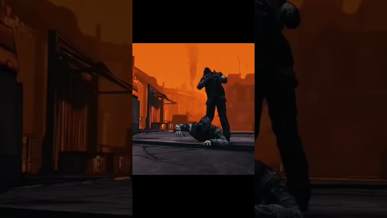 THE ZOMBIE ISLAND OF DR.NED THE BEST DLC IN BL1 👑🍷 