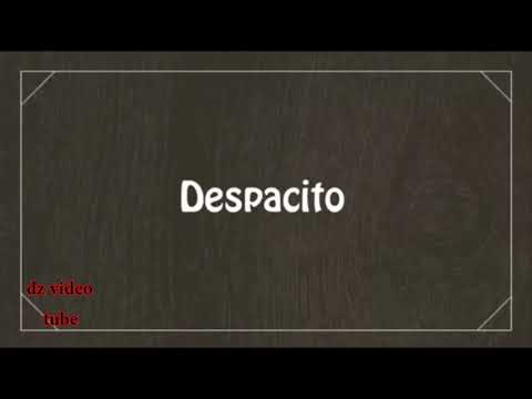 اسيوط ديروط ببلاو 