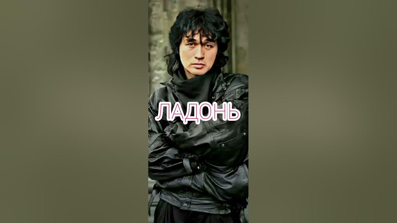 Кино "Кукушка"