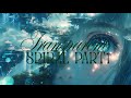 トランスパレント Spiral Part1 / Mevius【AI-MV 】