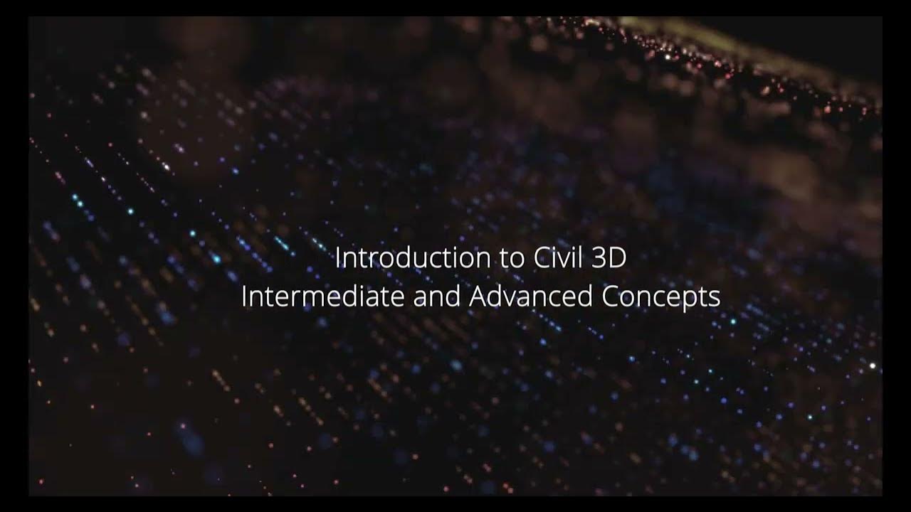 Part 2 Pipe Networks Pipe Rules YouTube