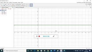 Aula21 22 Cad 2 Função constante