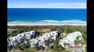Stewart Property - 19s/147 Lowanna Drive, BUDDINA