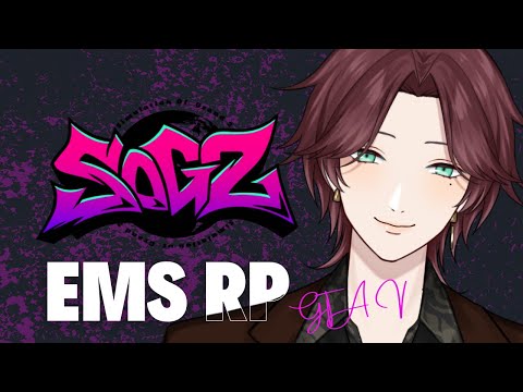 【シミュグラ】車っていくらで買えるの？【GTA5 RP】6日目　EMSRP