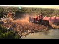 Decibel Outdoor Festival 2012 | Aftermovie