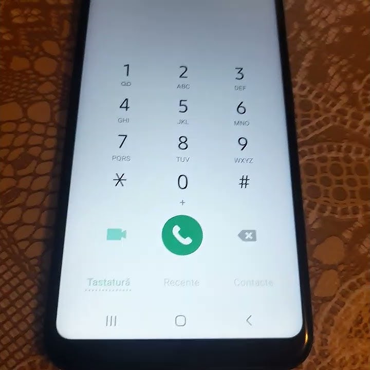 Calling (978) (435) (0163) Help me . Why says incorrect number ?