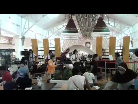 Rata-Rata By "Danang And Starplus"