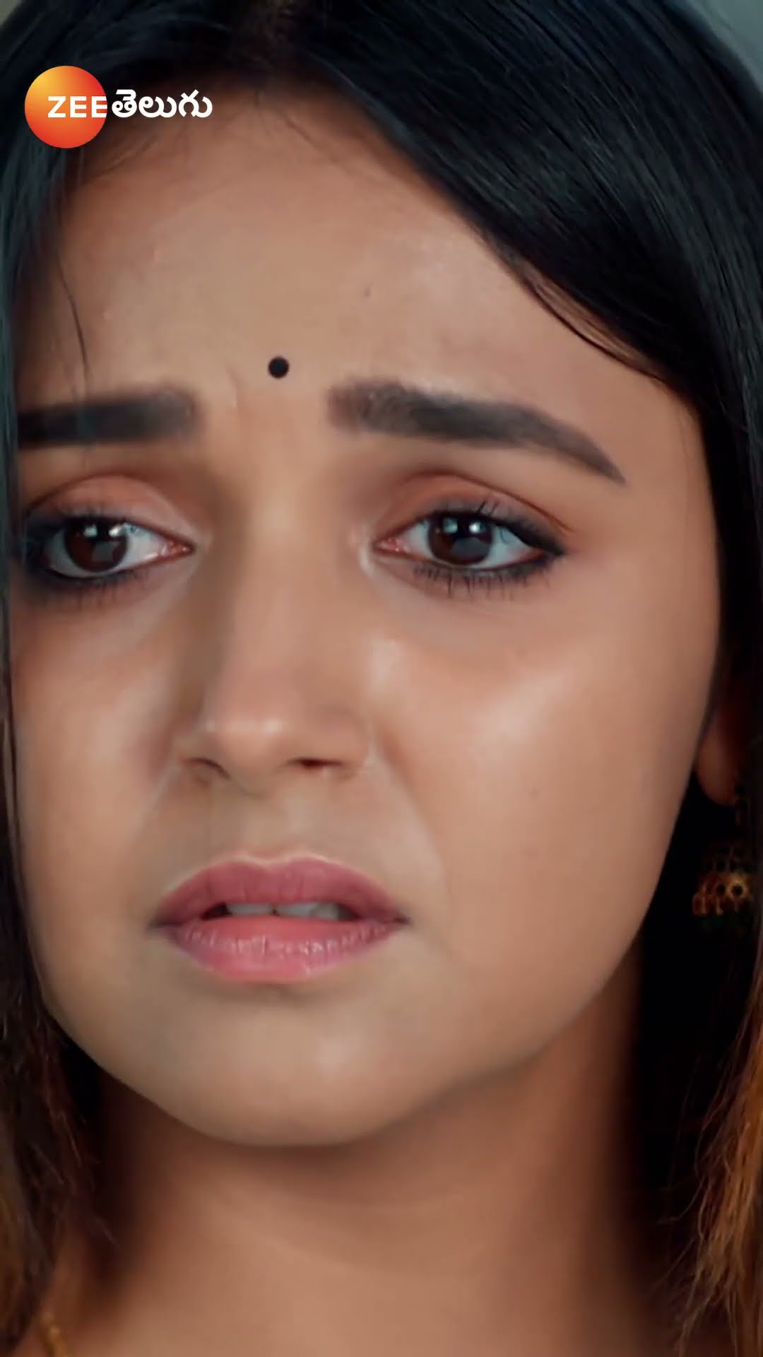 #AMMAYI GARU #Shorts #Zee Telugu #Entertainment #Family Drama