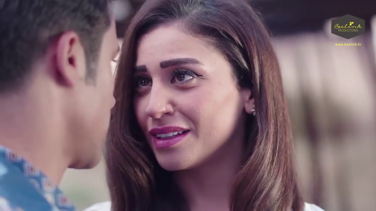 خيانة  ورد لـ أمين بعد كل الحب اللي حبه ليها 