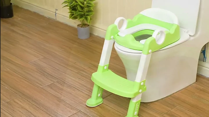Mangohood potty training seat