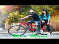 Man mana new dhodiya gujarati mix song by ankur musica party