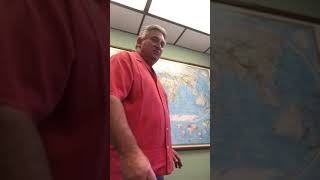 Chapter 6 Video Lecture