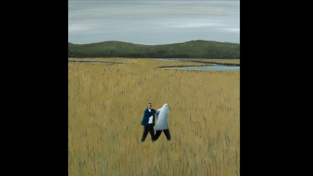 [SOLD] MICK JENKINS TYPE BEAT // "THE END"