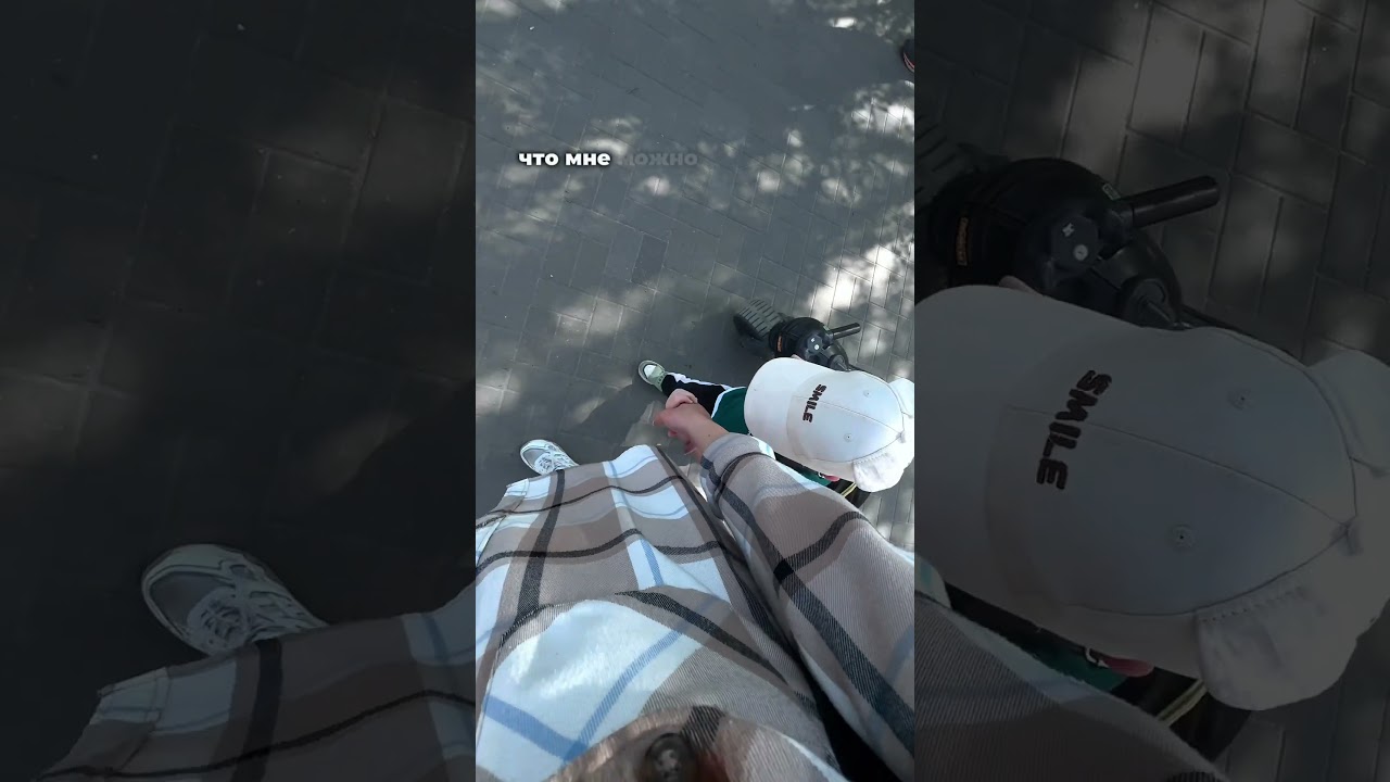 35 недель беременности | самочувствие | симфизит