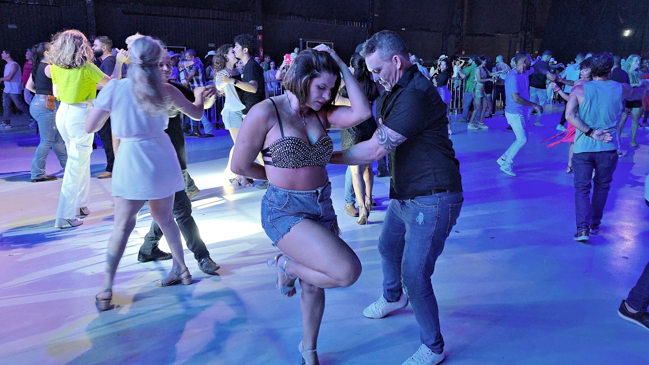 O MELHOR FORRÓ DO BRASIL | AS MELHORES DO BAILÃO "XOTE E VANERÃO"