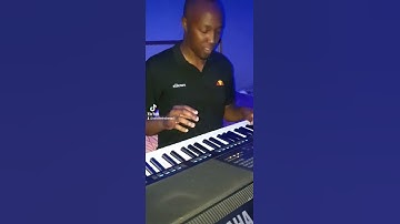 Thumbnail of hlengiwe mhlaba ziyamazi umelusi cover