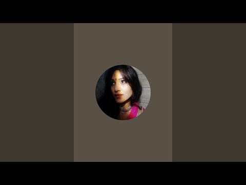 Free live tarot reading