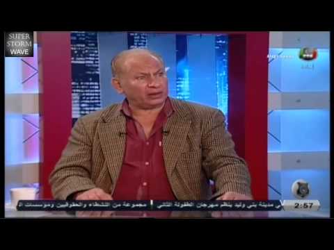 مجلس النواب بين الانتقاد والاشادة مع عضو مجلس النواب علي التكبالي
