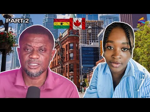 Canada Jobs Matter;