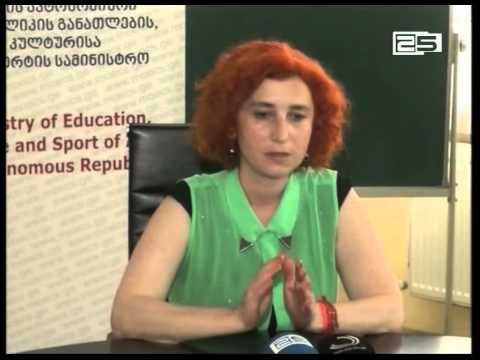 ჰიდროგრაფიული სამსახურის სრულყოფილი ფუნქციონირებისთვის დამხმარე ნაგებობა აუცილებელია“