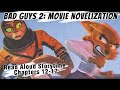 Youtube Thumbnail title