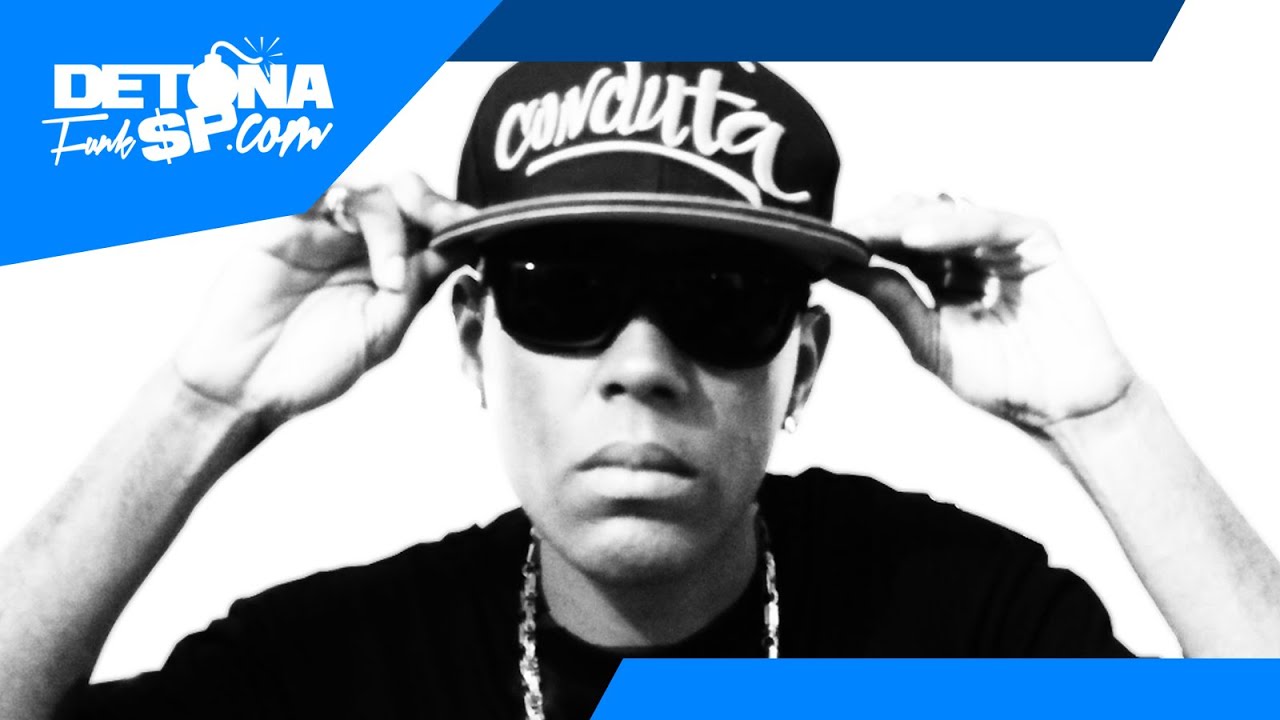 Listen to MC Brisola & MC MM - Baforando (DJ R7) Lançamento 2015 by  DJR7OFICIAL in Gui playlist online for free on SoundCloud