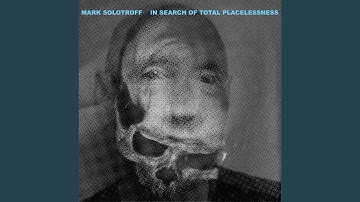 Floorbound Intersection