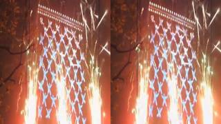 불꽃놀이.mp4 screenshot 5